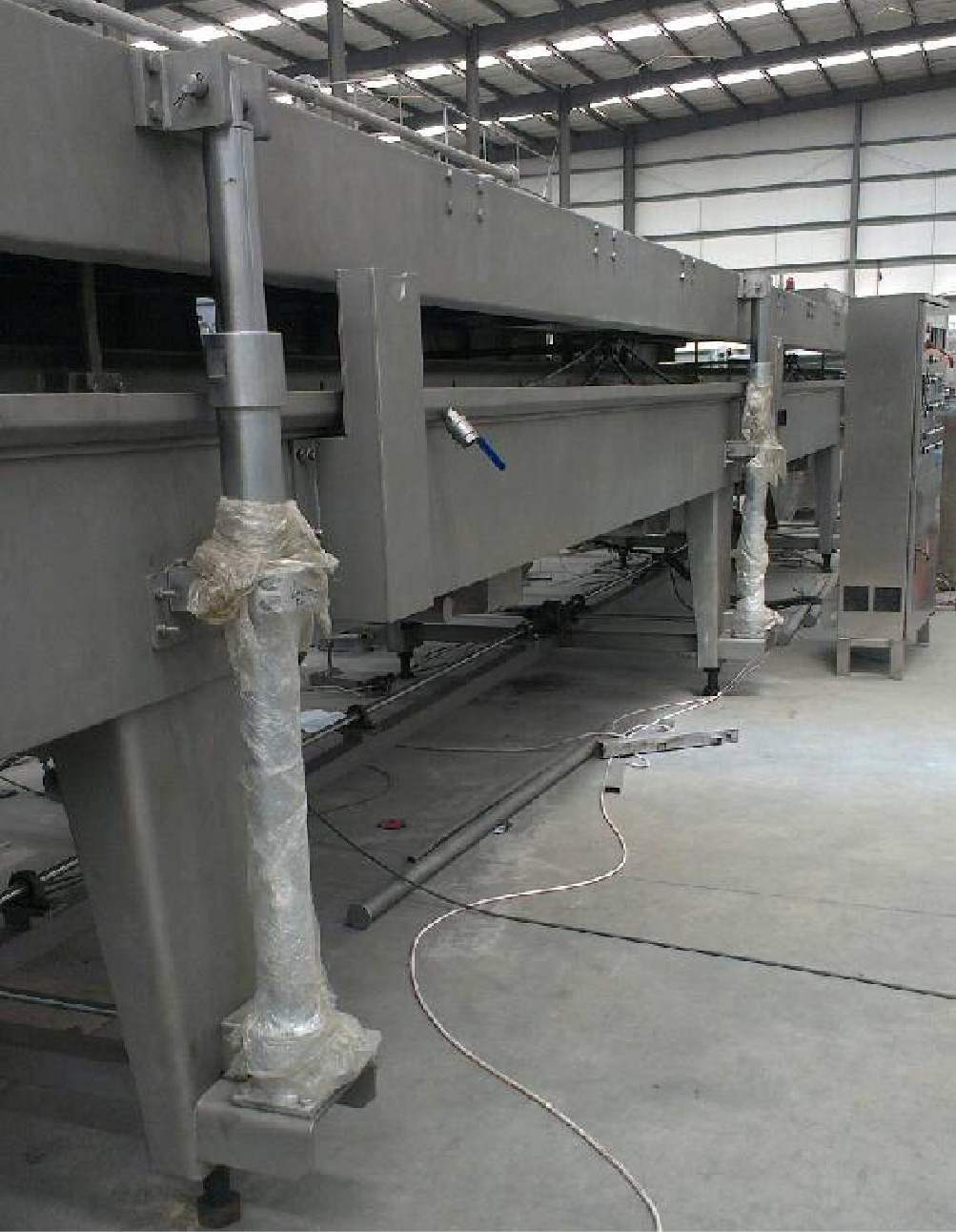 63d7659ab7213 63d7659ab7213