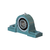 63d765d98f39c 63d765d98f39c